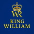 Palace Intrigue Presents: King William