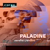 Paladine
