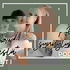 Palaudu synnytyksestä -podcast