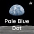 Pale Blue Dot