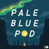 Pale Blue Pod