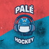 Palé Hockey