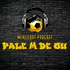 PALE M DE OU