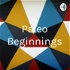 Paleo Beginnings