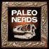 Paleo Nerds