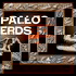 Paleo Nerds