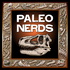 Paleo Nerds