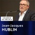 Paléoanthropologie du genre Homo - Jean-Jacques Hublin