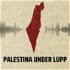 Palestina under lupp