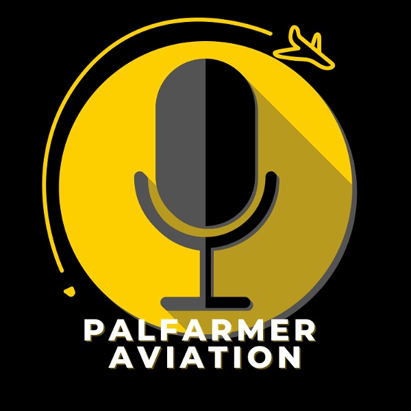 Artwork for Palfarmer Aviation