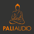 Pali audio