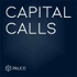 Palico Capital Calls