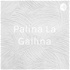 Palina La Gallina
