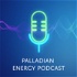 Palladian Energy Podcast