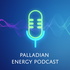 Palladian Energy Podcast