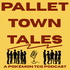 Pallet Town Tales: A Pokémon TCG Podcast