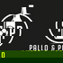 Pallo & Pullo Podcast