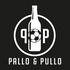 Pallo & Pullo Podcast