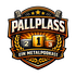 PALLPLASS - ein metalpodkast