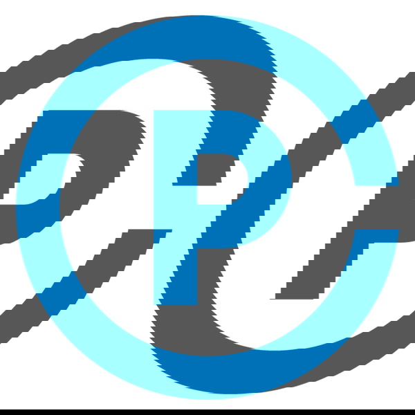 Artwork for Palmcroft Church- Sunday Sermons