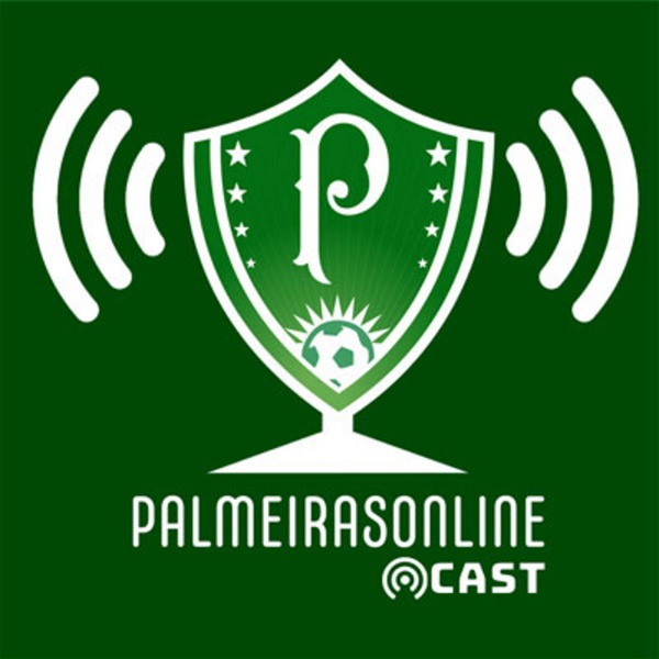 Artwork for Palmeiras Online
