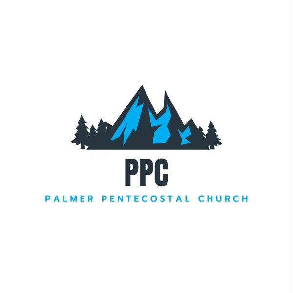 Artwork for Palmer Pentecostal Church