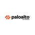 Palo Alto Networks Danmark