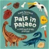 Pals in Palaeo