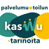 Palvelumuotoilun kasvutarinoita