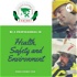 Pan Atlantic College of Health Safety and Environmental Management