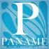 Paname: The Secret History of Paris