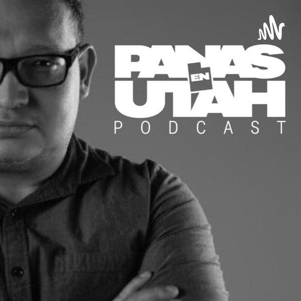 Artwork for Panas en Utah