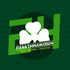 PANATHINAIKOS24 Podcast