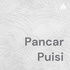 Pancar Puisi