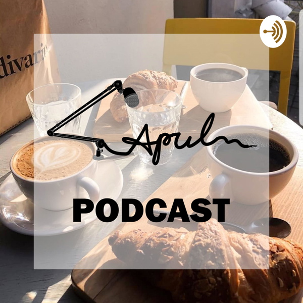 Artwork for PancaWara Podcast
