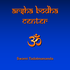 Panchadashi of Vidyaranya - Chapter 3 Archives - Arsha Bodha Center