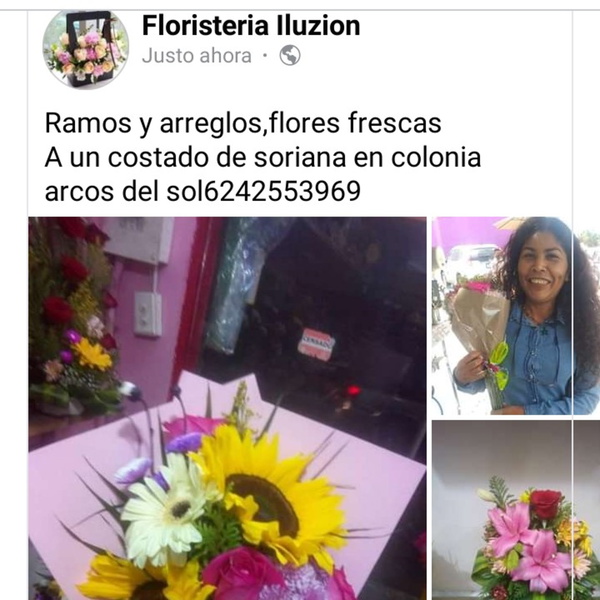 Artwork for Panchiburguer Help