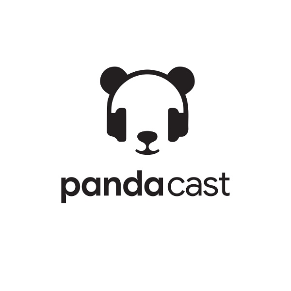 Artwork for Panda Cast