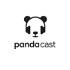 Panda Cast