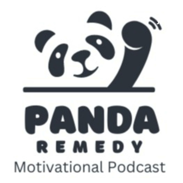 Artwork for Panda Remedy