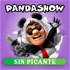 Panda Show - Sin Picante