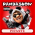 Panda Show - Sin Censura