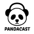 PandaCast