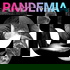 Pandemia