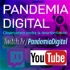 Pandemia Digital
