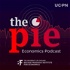 The Pie: An Economics Podcast