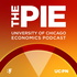 The Pie: An Economics Podcast