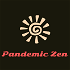 Pandemic Zen