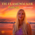 The FlameWalker Podcast with Kaleah