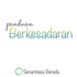 Panduan Berkesadaran